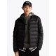 Tommy Hilfiger Ανδρικό μπουφάν Lightweight Water Repellent Jacket